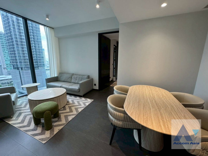 picture 🔼🔽 AccomA 📩  2 BR Condominium @Tait 12 (AA44887) - 4/16