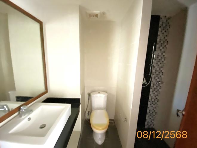 picture CONDO 313.64 Sq.m. Muang Phuket Phuket for 4.5M - 7/24