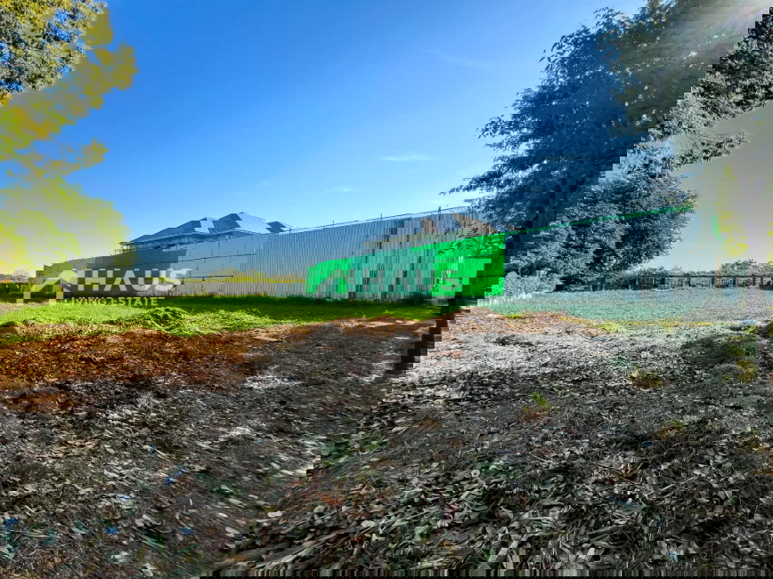 picture Land Karuehaad Tayard / 372.6 SQ.WA #LPKD045 - 16/20