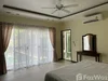 listing thumbnail image 26