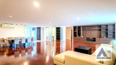 Condos for rent : 🔼🔽 AccomA 📩 Pet friendly 3 BR Condominium @D.S. Tower 1 (AA41175)