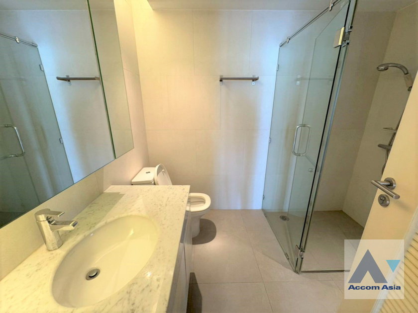 รูป 🔼🔽 AccomA 📩  3 BR Condominium @La Citta Penthouse (AA23569) - รูปที่ 17/19
