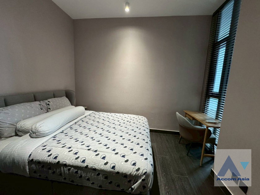 picture 🔼🔽 AccomA 📩  2 BR Condominium @Tait 12 (AA44887) - 12/16