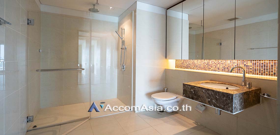 รูป 🔼🔽 AccomA 📩 Pet friendly,Big Balcony 3 BR Condominium @The Lakes (28374) - รูปที่ 9/10