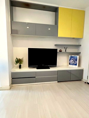 คอนโดให้เช่า : 🟪🟦🟩🟨🟧   ให้เช่า The Room Ratchada - Ladprao 🛎️🛎️ | 𝗟𝗶𝗻𝗲@: @𝗮𝘀𝘀𝗲𝘁𝘀𝗽𝗿𝗼