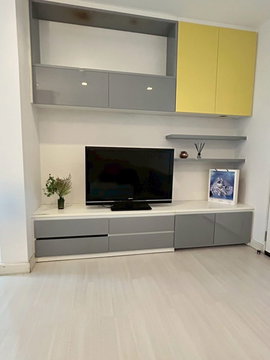 🟪🟦🟩🟨🟧   ให้เช่า The Room Ratchada - Ladprao 🛎️🛎️ | 𝗟𝗶𝗻𝗲@: @𝗮𝘀𝘀𝗲𝘁𝘀𝗽𝗿𝗼