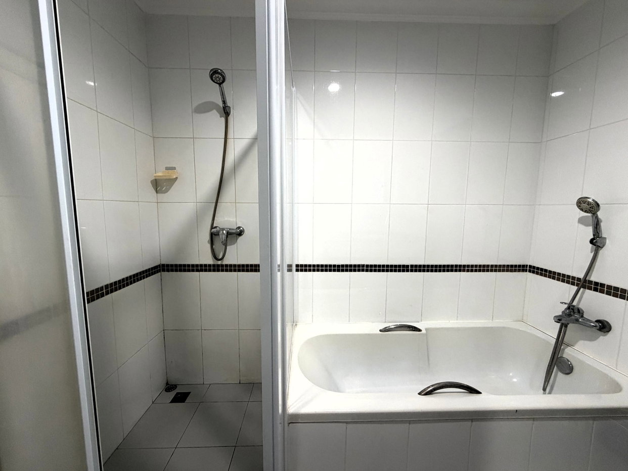 รูป 1 Bedroom Condo for Sale at Platinum Suites in Thepprasit Pattaya - รูปที่ 16/19