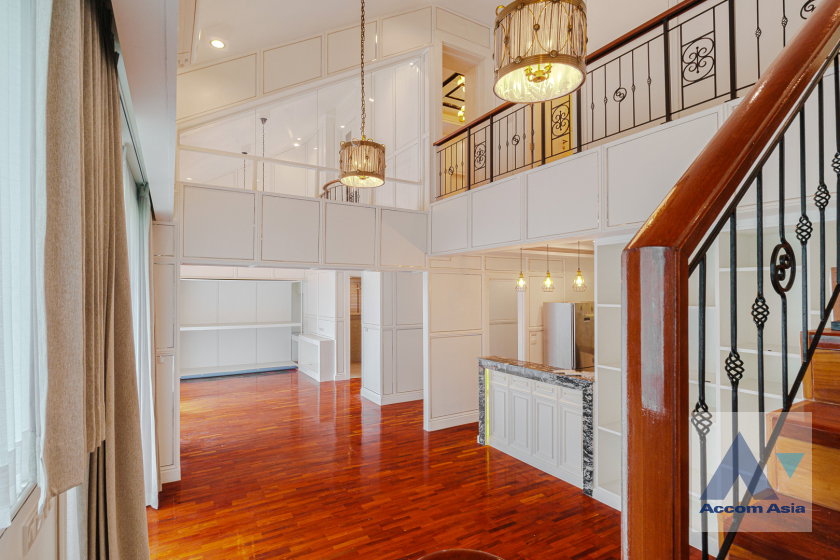 picture 🔼🔽 AccomA 📩 Duplex Condo 3 BR Condominium @Prasanmitr (1512949) - 7/20