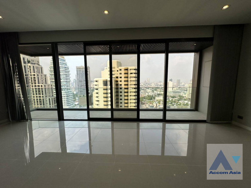 รูป 🔼🔽 AccomA 📩  2 BR Condominium @Vittorio Sukhumvit 39 (AA45589) - รูปที่ 18/20