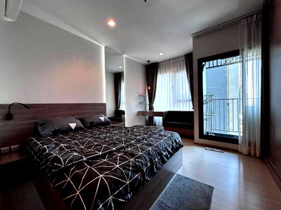 Condos for rent : ✅ LAK242  ✅ Line : @p2nproperty