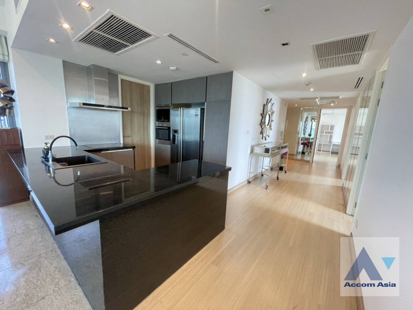 picture 🔼🔽 AccomA 📩  3 BR Condominium @The Pano (AA33756) - 5/20