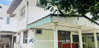 listing thumbnail image 1