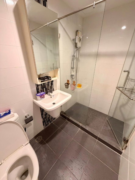 รูป #SC12680 ​    📌  ให้เช่า | 🟦🟨นิช โมโน รัชวิภา​🟥🟩💬 𝑪𝒐𝒏𝒕𝒂𝒄𝒕 𝑳𝑰𝑵𝑬: @𝒔𝒆𝒄𝒓𝒆𝒕𝒑𝒓𝒐𝒑𝒆𝒓𝒕𝒚 🔥✨ - รูปที่ 15/18