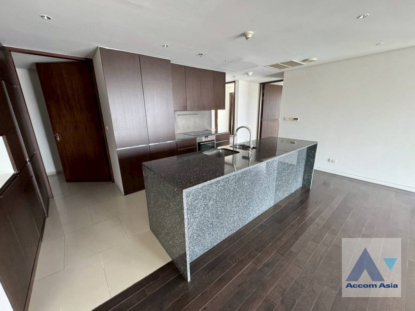รูป 🔼🔽 AccomA 📩 2 BR Condominium @Hansar Residence (AA31113) - รูปที่ 9/19