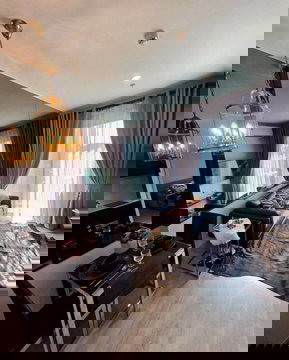 ✅ NUER115 ✅ Line : @p2nproperty