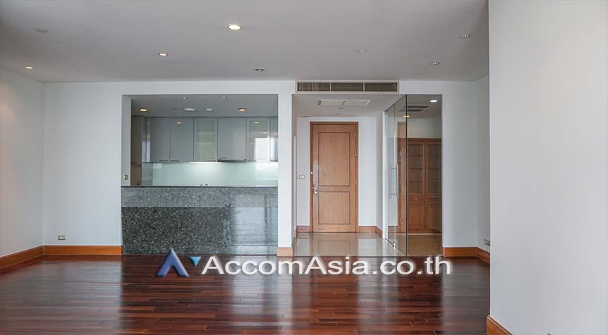 picture 🔼🔽 AccomA 📩 2 BR Condominium @Sky Villas Sathorn (28647) - 6/10