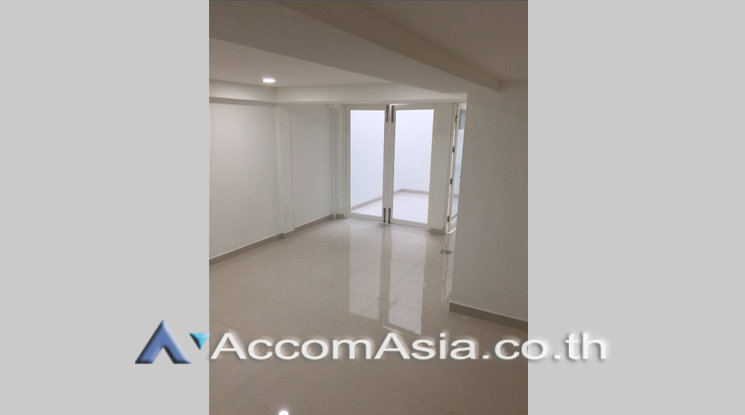 รูป 🔼🔽 AccomA 📩 Home Office 3 BR Townhouse in Thung Wat Don (AA21911) - รูปที่ 5/9