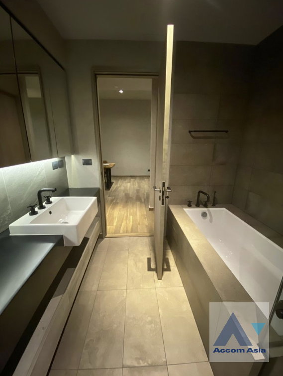 picture 🔼🔽 AccomA 📩 Stylish condominium with full furnishings in Sukhumvit (AA27829) - 12/14