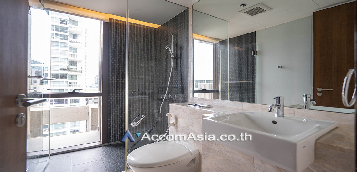 picture 🔼🔽 AccomA 📩 2 BR Condominium @Hansar Residence (AA10452) - 10/13