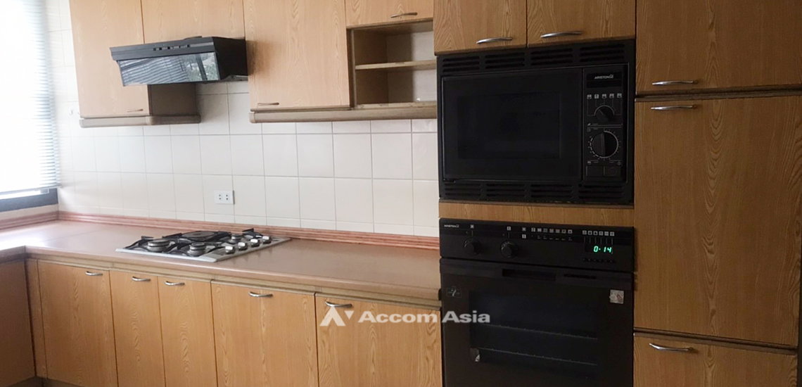 รูป 🔼🔽 AccomA 📩 Mano Tower Condominium - รูปที่ 4/20