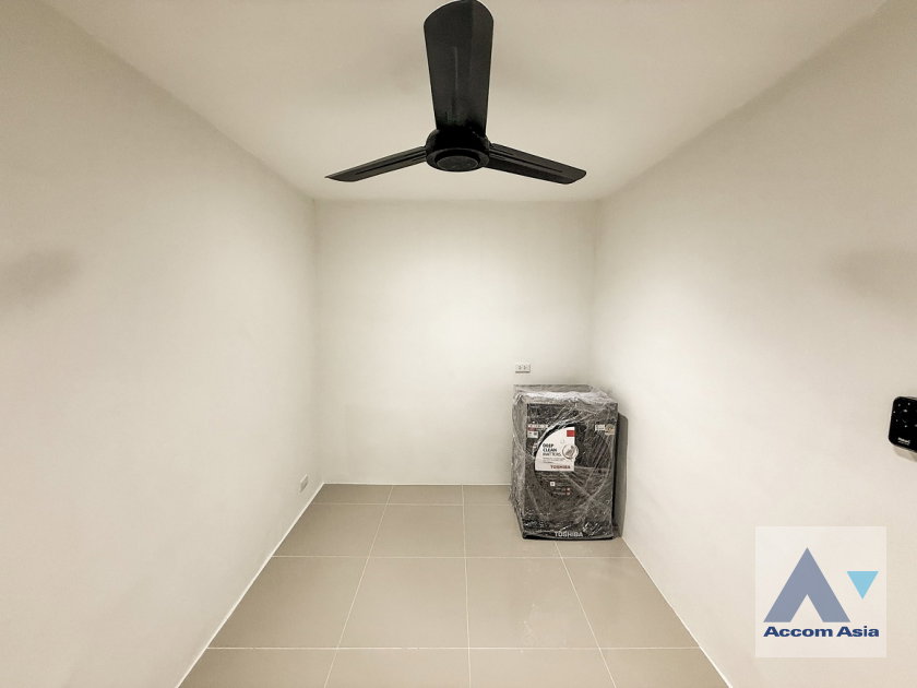 picture 🔼🔽 AccomA 📩 4 BR Condominium @The Waterford Diamond (AA44707) - 5/18