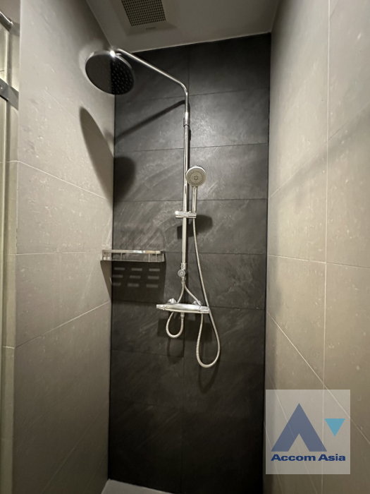 รูป 🔼🔽 AccomA 📩  2 BR Condominium @Noble Ploenchit (AA44977) - รูปที่ 15/20