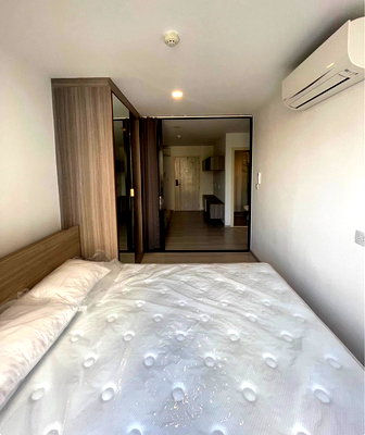 Condos for rent : Kensington Phaholyothin                63