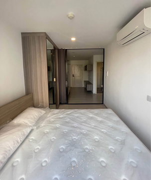 #A12495 ✅ 30/3/69  ให้เช่า Kensington Phaholyothin 63📲📢สอบถาม ld line @condoboy