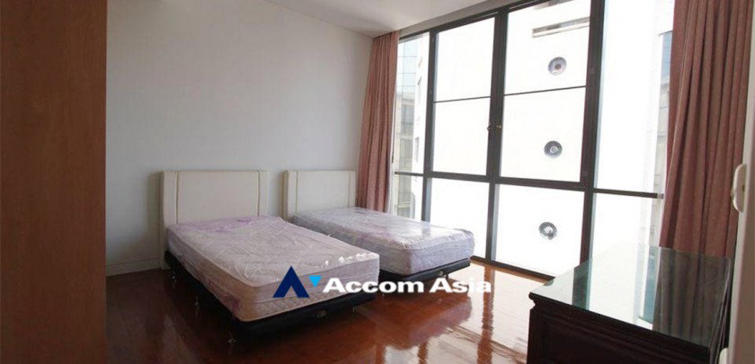 picture 🔼🔽 AccomA 📩  2 BR Condominium @Domus 16 (AA33049) - 11/12