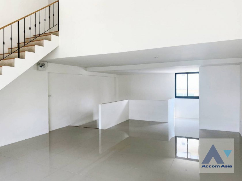 รูป 🔼🔽 AccomA 📩 Home Office 3 BR House @ (AA41879) - รูปที่ 3/10