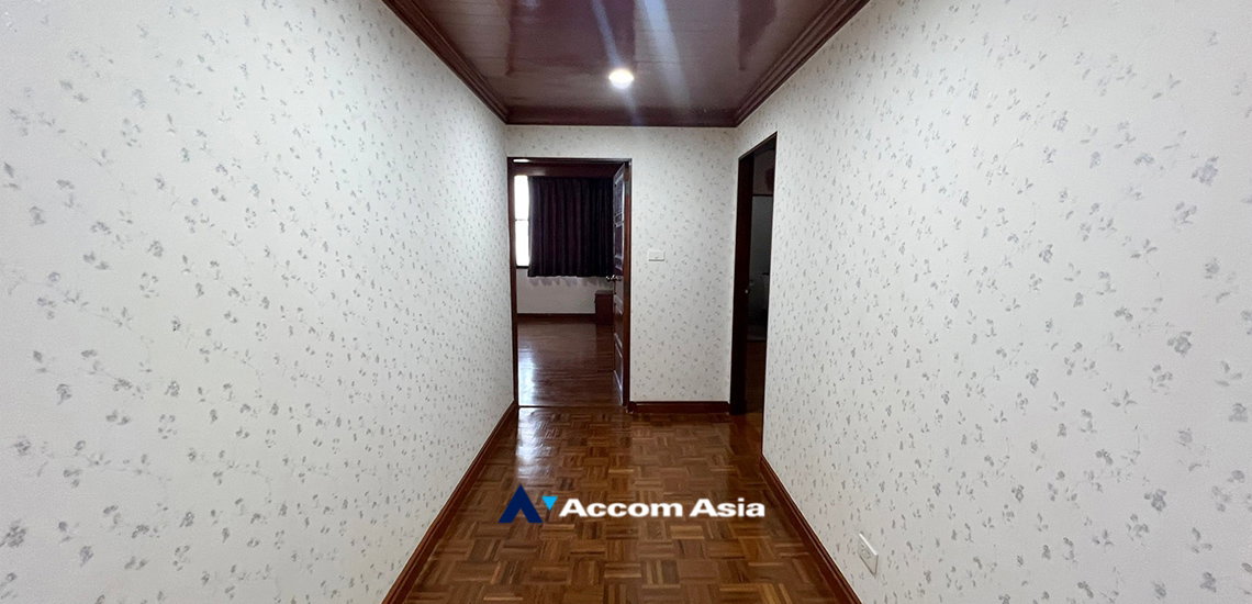 รูป 🔼🔽 AccomA 📩 Baan Yen Akard - รูปที่ 16/19
