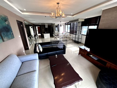Condos for rent : 🔥🔥🔥 For Rent Condo , Baan Prompong , MRT-Phetchaburi , Khlong Tan Nuea , Watthana , Bangkok , CX-134001 ✅ Live chat with us ADD LINE @connexproperty ✅ 🔥🔥🔥