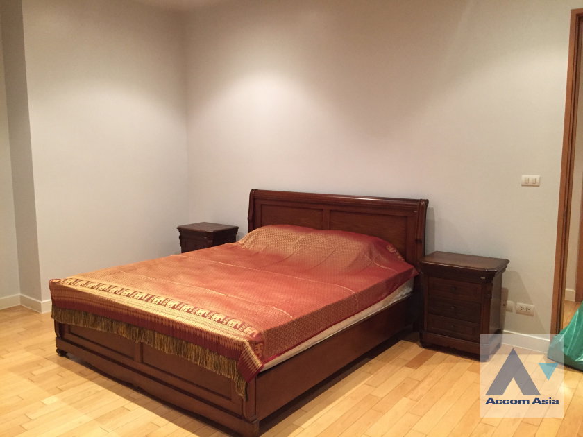 picture 🔼🔽 AccomA 📩  3 BR Condominium @Millennium Residence @ Sukhumvit (AA44149) - 6/10