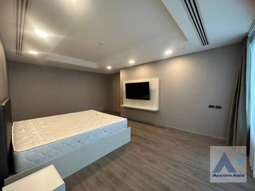 picture 🔼🔽 AccomA 📩 A whole floor,Pet friendly 4 BR Condominium @Ideal 24 (AA29944) - 15/20