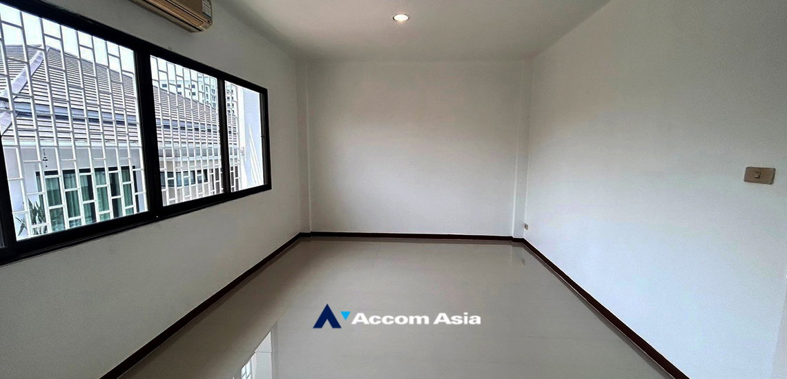 picture 🔼🔽 AccomA 📩 Home Office 3 BR House in Phra Khanong Nuea (2514094) - 9/13