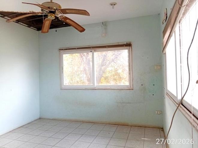 รูป บ้านเดี่ยว 362 ตร.วา เมืองหนองคาย หนองคาย 6.6M - รูปที่ 3/32