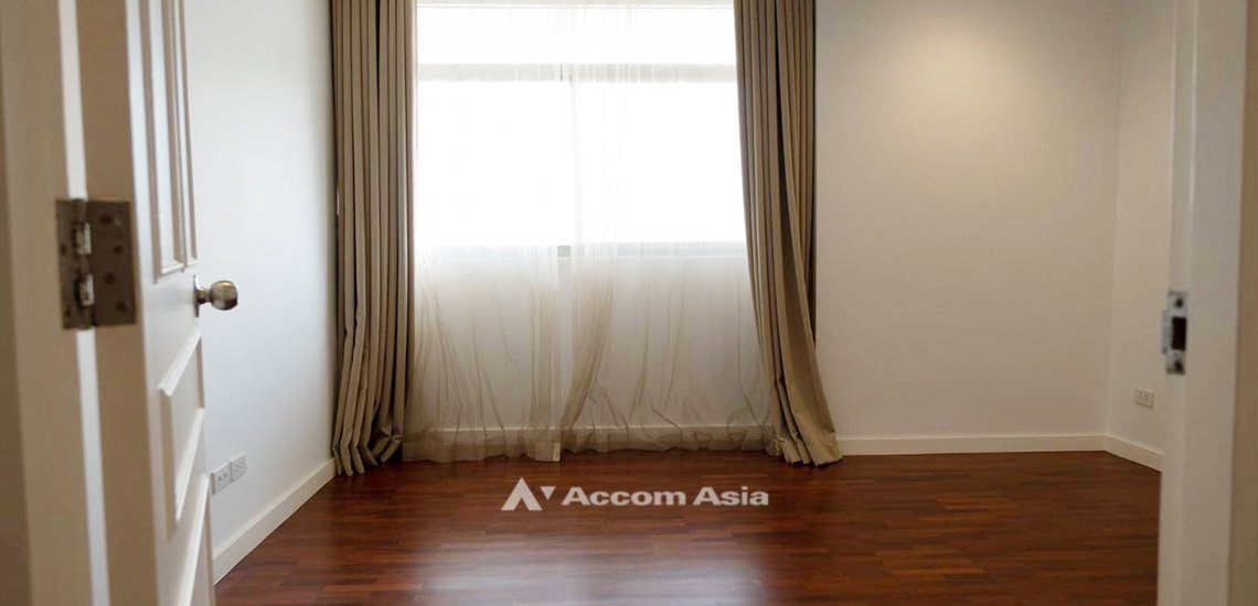 รูป 🔼🔽 AccomA 📩  3 BR Condominium @La Cascade (AA31874) - รูปที่ 4/9