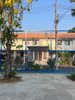 listing thumbnail image 16