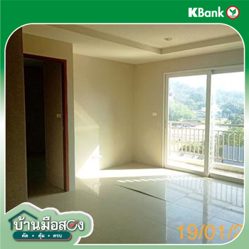 picture CONDO 525.64 Sq.m. Muang Phuket Phuket for 7.6M - 22/24