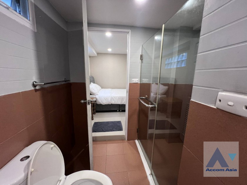 รูป 🔼🔽 AccomA 📩 Pet friendly 3 BR Townhouse @Hideaway Living Place (AA13200) - รูปที่ 7/18