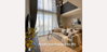 listing thumbnail image 15