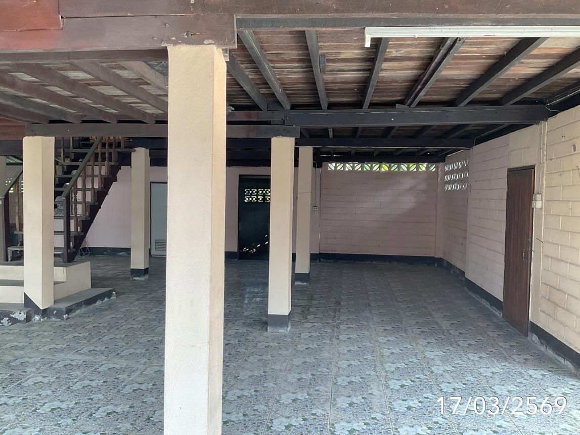 picture HOME 341 Sq.w. Phan Chiang Rai for 5.5M - 29/52
