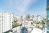 listing thumbnail image 7