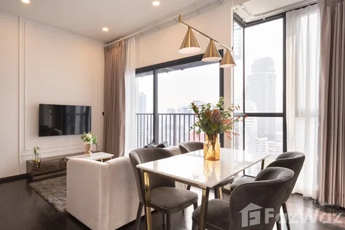 Park​ Origin​ Thonglor 6149392