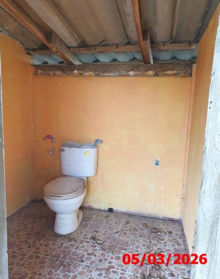 picture HOME 221 Sq.w. Mae Tha Lamphang for 1.9M - 14/32