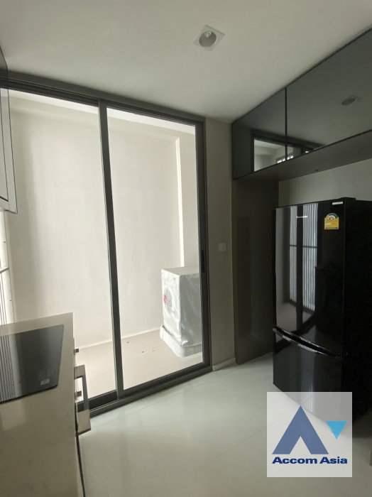 รูป 🔼🔽 AccomA 📩  2 BR Condominium @333 Riverside (AA42003) - รูปที่ 6/8