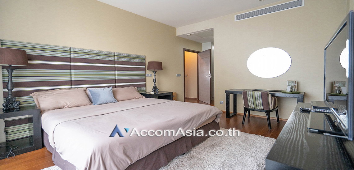 รูป 🔼🔽 AccomA 📩 Quattro Thonglor - รูปที่ 6/10