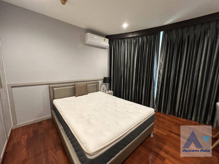 picture 🔼🔽 AccomA 📩  3 BR Condominium @President Place (AA44735) - 5/7