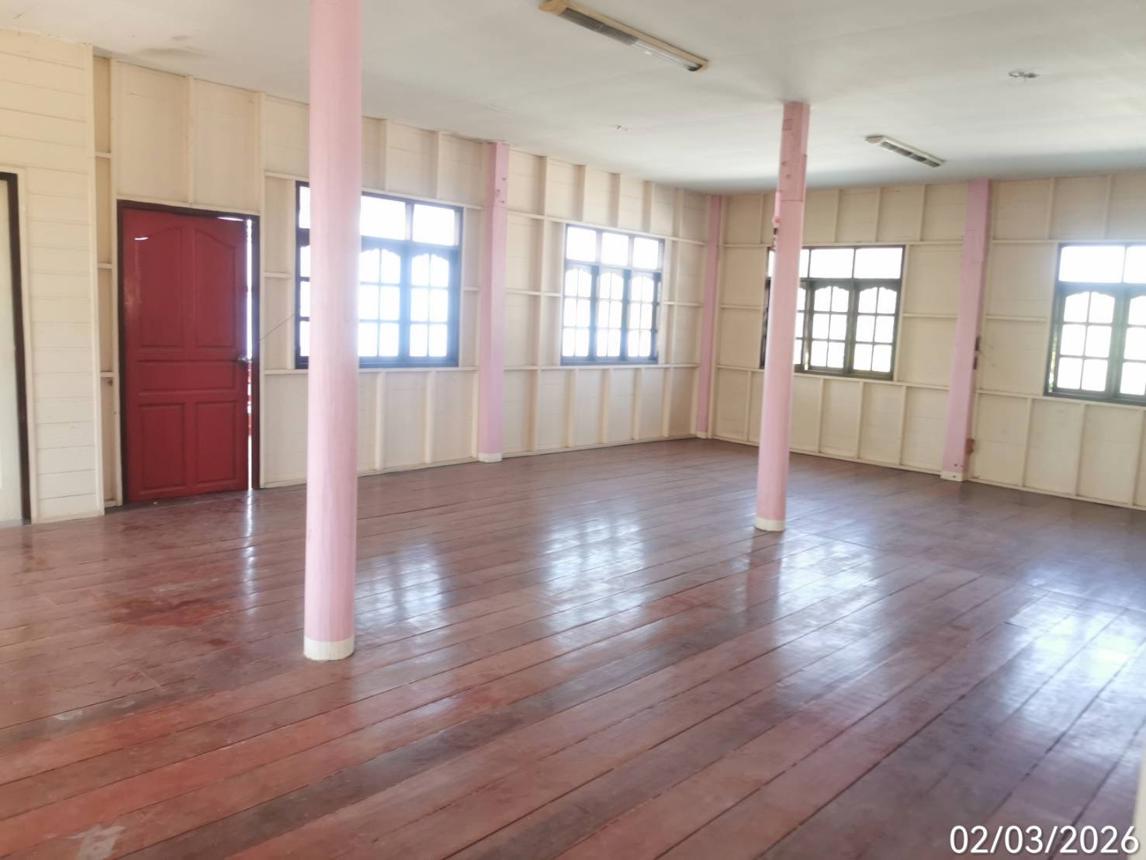 picture HOME 100 Sq.w. Muang Ang Thong Angthong for 2.8M - 20/28