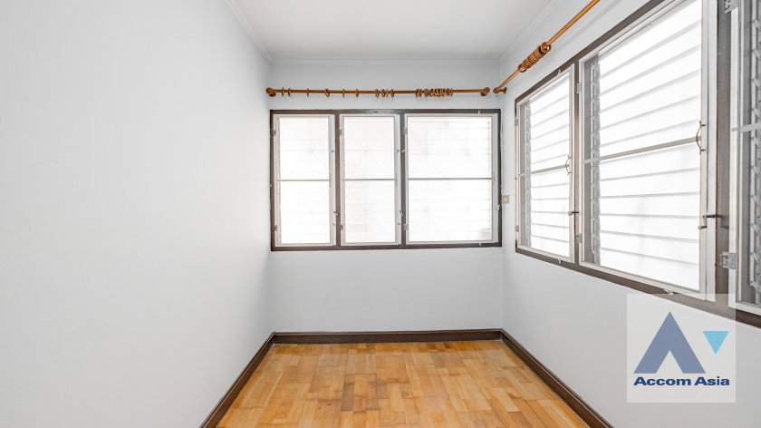 picture 🔼🔽 AccomA 📩 Pet friendly,Home Office 3 BR House in Phra Khanong Nuea (2314026) - 12/20